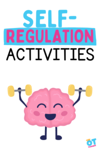 zones-of-regulation-activities-3